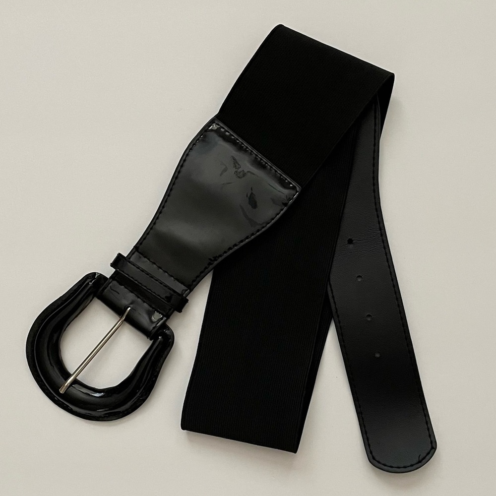 Amiee Lynn | Belt